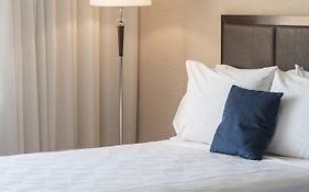 Holiday Inn Buenos Aires Ezeiza Airport
